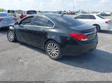 BUICK REGAL CXL RUSSELSHEIM W04GU5GC5B1005346 photo
