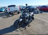 HARLEY-DAVIDSON FXSB BREAKOUT 1HD1BFV1XGB037637 снимка