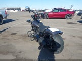 HARLEY-DAVIDSON FXSB BREAKOUT 1HD1BFV1XGB037637 снимка