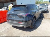 HONDA HR-V 2WD SPORT 3CZRZ1H56SM740830 photo