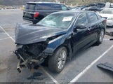 KIA OPTIMA LX 5XXGT4L37JG263511 снимка