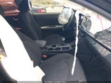 KIA OPTIMA LX 5XXGT4L37JG263511 снимка