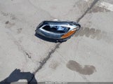 MERCEDES-BENZ C 300 LUXURY/SPORT 55SWF4JB2FU087294 снимка