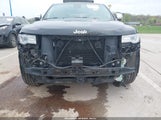 JEEP GRAND CHEROKEE SUMMIT 1C4RJFJT0FC674494 снимка