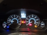 SUBARU LEGACY 2.5I 4S3BMCA68C3022087 снимка