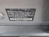 SUBARU FORESTER 2.5X JF2SHBBCXBH743999 снимка