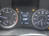 HYUNDAI TUCSON SE KM8J23A41GU232302 снимка