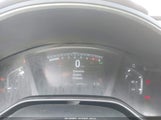 HONDA CR-V EX-L/EX-L NAVI 5J6RW2H88HL061094 fotografie