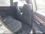 HONDA CR-V EX-L/EX-L NAVI 5J6RW2H88HL061094 photo
