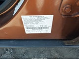 FORD ECOSPORT SE MAJ3P1TE3JC239196 снимка