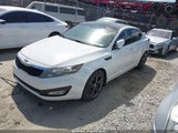 KIA OPTIMA EX 5XXGN4A72DG257698 снимка
