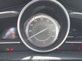 MAZDA MAZDA3 I TOURING JM1BM1V72E1149391 снимка