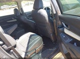 SUBARU ASCENT LIMITED 4S4WMAMD8L3435509 снимка