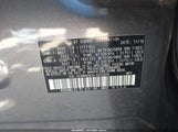 SUBARU ASCENT LIMITED 4S4WMAMD8L3435509 снимка