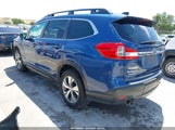 SUBARU ASCENT PREMIUM 4S4WMAFD5L3424576 снимка