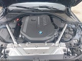 BMW M440I WBA83AP02RCP78122 снимка