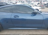 BMW M440I WBA83AP02RCP78122 снимка