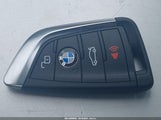 BMW M440I WBA83AP02RCP78122 снимка