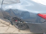 BMW M440I WBA83AP02RCP78122 снимка