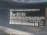 BMW M440I WBA83AP02RCP78122 снимка