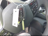 HYUNDAI TUCSON SE KM8J3CA47HU261866 снимка