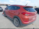 HYUNDAI TUCSON SE KM8J3CA47HU261866 снимка