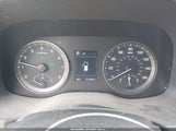 HYUNDAI TUCSON SE KM8J3CA47HU261866 снимка