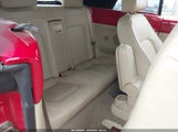 VOLKSWAGEN NEW BEETLE 2.5L 3VWRF31Y59M401630 fotografie