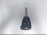 JEEP LIBERTY SPORT 1J4PP2GK2BW596056 снимка