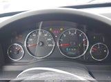 JEEP LIBERTY SPORT 1J4PP2GK2BW596056 снимка