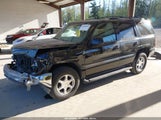 GMC YUKON SLE/SLT 1GKEK13T31J288091 снимка
