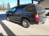 GMC YUKON SLE/SLT 1GKEK13T31J288091 снимка