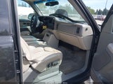 GMC YUKON SLE/SLT 1GKEK13T31J288091 снимка