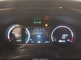 KIA NIRO EV EX KNDCC3LG8M5108132 снимка