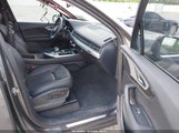 AUDI Q7 45 PREMIUM/45 SE PREMIUM WA1LHAF76KD018184 fotografie
