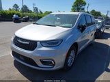 CHRYSLER PACIFICA TOURING L 2C4RC1BG4RR148377 снимка