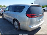 CHRYSLER PACIFICA TOURING L 2C4RC1BG4RR148377 снимка