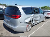 CHRYSLER PACIFICA TOURING L 2C4RC1BG4RR148377 снимка