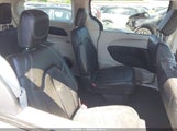 CHRYSLER PACIFICA TOURING L 2C4RC1BG4RR148377 снимка