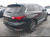 INFINITI QX60 5N1DL0MNXHC542193 снимка