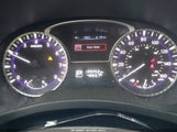 INFINITI QX60 5N1DL0MNXHC542193 снимка