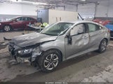 HONDA CIVIC LX 2HGFC2F54JH571067 снимка