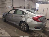 HONDA CIVIC LX 2HGFC2F54JH571067 снимка