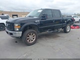 FORD F-350 FX4/HARLEY-DAVIDSON/KING RANCH/LARIAT/XL/XLT 1FTWW31RX8EA78274 снимка
