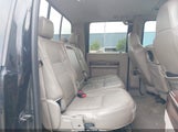FORD F-350 FX4/HARLEY-DAVIDSON/KING RANCH/LARIAT/XL/XLT 1FTWW31RX8EA78274 photo
