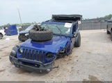 JEEP WRANGLER UNLIMITED SPORT ALTITUDE 4X4 1C4HJXDG9LW330446 снимка