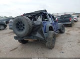 JEEP WRANGLER UNLIMITED SPORT ALTITUDE 4X4 1C4HJXDG9LW330446 fotografie