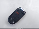 JEEP COMPASS TRAILHAWK 4X4 3C4NJDDNXRT598730 снимка