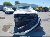 JEEP COMPASS TRAILHAWK 4X4 3C4NJDDNXRT598730 снимка