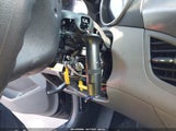 HYUNDAI ELANTRA GLS KMHDH4AE0DU927215 снимка